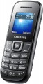 Samsung GT-E1200