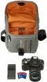 Crumpler Jackpack 1500