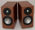 Chario Syntar 513
