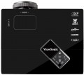 Viewsonic PJD6683w