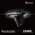 DOD V680L