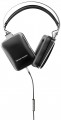 Harman Kardon NC
