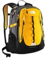 The North Face Surge II