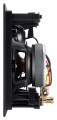 Polk Audio VS-255C-RT