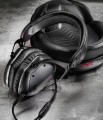 V-MODA Crossfade LP2