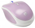 HP x3300 Wireless Mouse