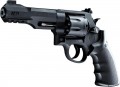 Umarex Smith&Wesson M&P R8