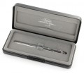 Fisher Space Pen Astronaut Apollo 11