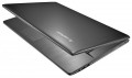задняя крышка Lenovo IdeaPad G700A