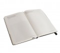 Moleskine Passion Home Life Journal