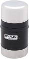 Stanley Vacuum Food Jar 0.5