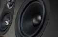 Sonus Faber Olympica Center