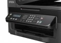 Epson L555