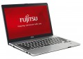 внешний вид Fujitsu Lifebook S904