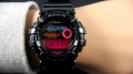 Casio BGD-140-1BER