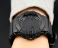 Casio BGD-140-1AER