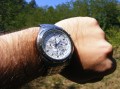 Casio EF-328D-7AVEF