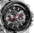 Casio EQW-M710DB-1A1ER