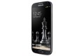 Samsung GT-I9500 Galaxy S 4 Black Edition