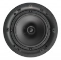 Q Acoustics QI65CP/QI65SP