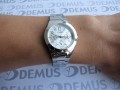 Casio LTP-2069D-7A2VEF