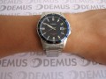 Casio MTP-1290D-2AVEF