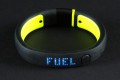 Nike FuelBand SE