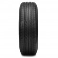 Bridgestone Ecopia EP422