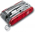 Victorinox SwissChamp