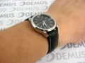 Casio LTP-1303L-1AVEF