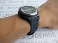 Casio W-756-2AVEF