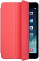 Apple iPad mini Smart Cover Polyurethane