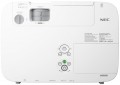 NEC P401W