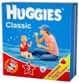 Huggies Classic 3/78