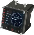 Mad Catz Pro Flight Instrument Panel