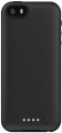 Mophie Juice Pack for iPhone 5/5S