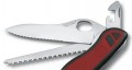 Victorinox Forester One Hand