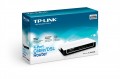 TP-LINK TL-R402M