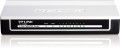 TP-LINK TL-R860