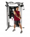 Life Fitness G7 Multigym