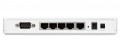 D-Link DIR-140L