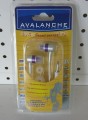 Avalanche MP3-110