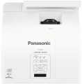 Panasonic PT-CW240