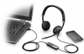 Plantronics Blackwire C720