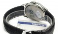 Casio MTP-1370PL-7AVEF