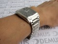 Citizen BM6510-52E
