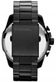 Diesel DZ 4283