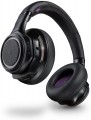 Plantronics BackBeat PRO