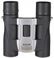 Nikon Aculon A30 10x25