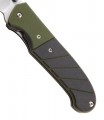 CRKT Ignitor